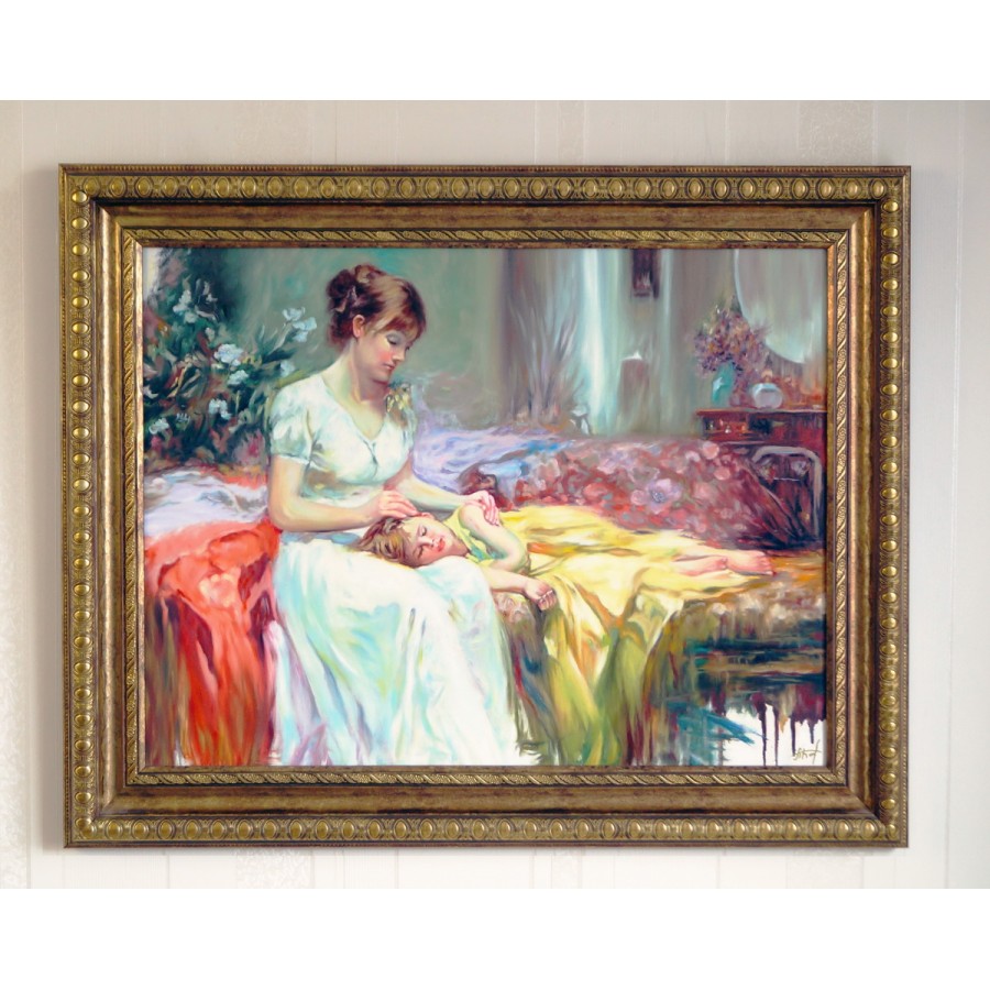 Pino Daeni (копия) 